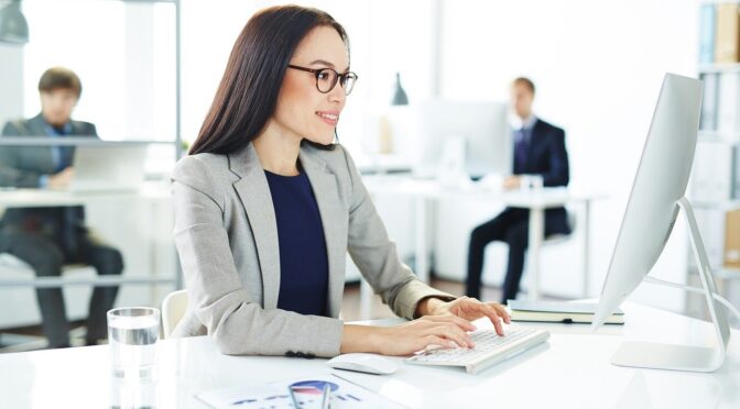 Employee Program for Financial Wellbeing