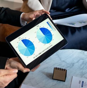 Financial Advice & Planning