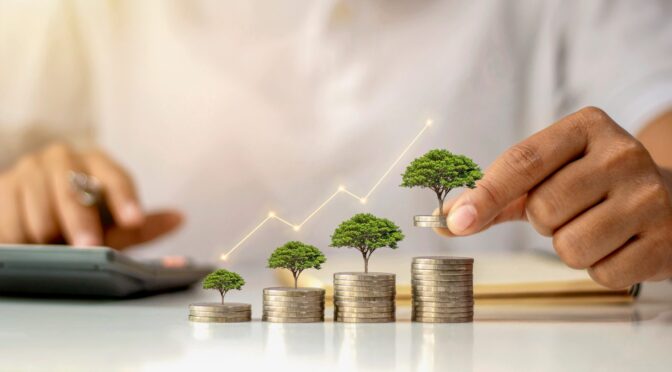 Wealth Management