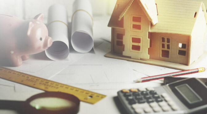 Investment Loan Advice