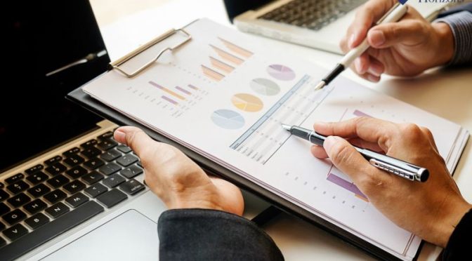 The Top 5 Mistakes You Should Avoid When Selecting A Financial Planner