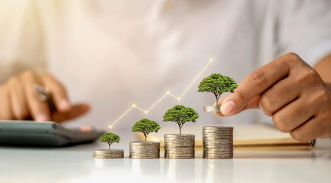 Five Really Obvious Ways To Save Money Better Than You Did