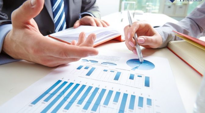 What Exactly Does a Financial Planner Do?