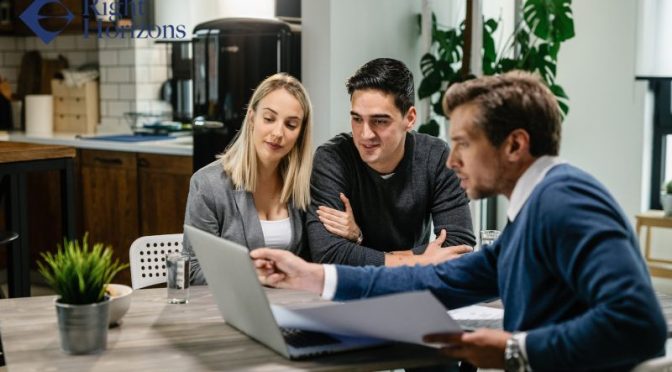 Find the Best Mortgage Broker Near Me Service for a Stress-Free Loan Experience & Tailored Home Loan Solutions