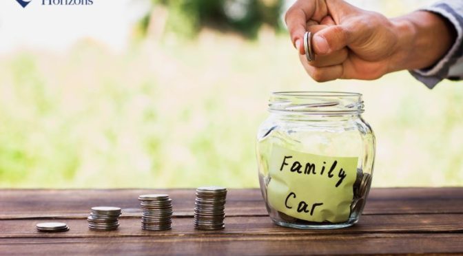 Unlock Financial Success with a Wealth Management Expert Croydon