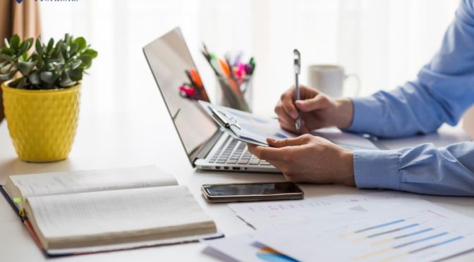 Expert Financial Planner in Malvern: Secure Your Future Today